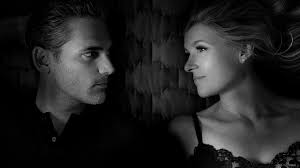 Anthology series in which each season is based on a true crime story featuring an epic. Dirty John Review Is The True Crime Series Worth Watching