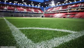 Live ergebnisse service auf flashscore.at bietet schweizerische fußball livescores, endergebnisse, spielzusammenfassungen mit torschützen, gelbe und rote karten. Heute Live Im Zdf Gelingt Deutschland Gegen Die Schweiz Endlich Der Erste Nations League Sieg Digital Fernsehen