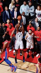 It was not drawn up after careful planning by the coaching staff. Another Kawhi Lock Screen Pic Nba Pictures Nba Fashion Mvp Basketball