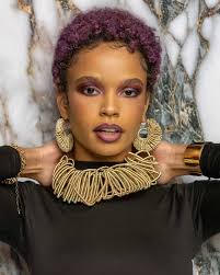 LaToya Parham (@futurelawyher_) · Instagram 照片和视频