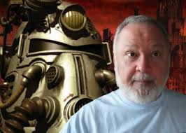 Dua World Boss Baru Black Desert Online SEA Siap Ditumpas