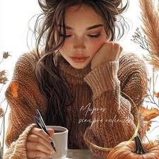 FRASES HERMOSAS 💝💖