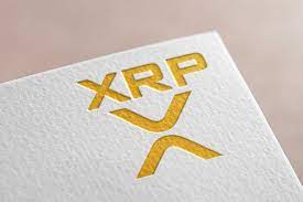 A new poll that targets the xrp community and involves over 1,000 participants shows that 43% say they plan to partially or fully sell their xrp holdings. This Is How Xrp Could Surge By 2000 And Hit 692 In 2019 Coinspeaker