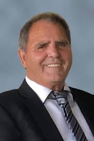 Roy et Giguère Avis de décès