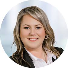 Our Team at Mahoney-Kennedy Wealth Management