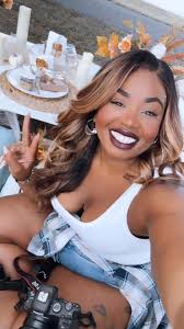 What are some recommendations for preschools, barbershops, and restaurants  in Tampa?