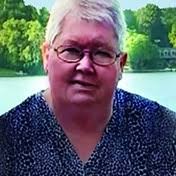 Koerner Family Obituaries