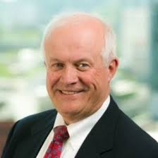 Dave Downey lived a life of excellence, and the life insurance industry has  lost one of its greatest ambassadors in his passing. From being one of the  most accomplished athletes during his