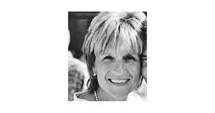 Mary Brymer's Instagram, Twitter & Facebook