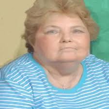 Obituary information for Karen Ann Mix