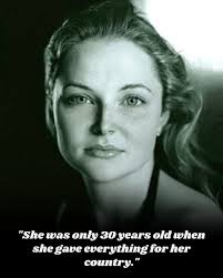 Depression-era Canadian potato soup recipe