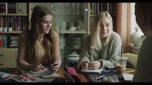 Han tok doktorgrad i psykologi i 2017. Selvhjelp Norge