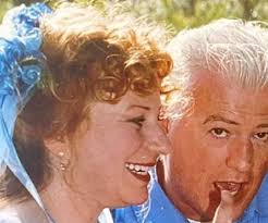 Lisa Cloud McLaughlin madre di Angus Cloud: età, figli, lavoro, biografia,  vita privata