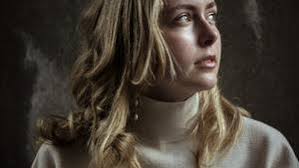 Det blev et 'ja': Annas syn reddet