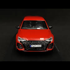 Image result for Tango Red 2022 S3