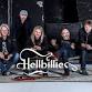Hellbillies konsert på Storefjell event image