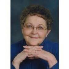 Sharon Stallings Obituary February 9, 2013