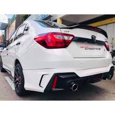 Lyn proton saga/iswara drivers' forum rules n regulations following rules are being implemented to prevent any unhappiness arise during discussion. Proton Saga Vvt Drive 68 Bodykit Shopee Malaysia