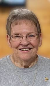 Virginia Doyle Obituary