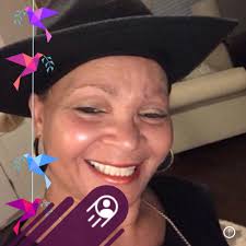 She play so much 🤣🤣🤣🤣