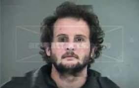 He is on the board of directors at the ywca. Bradley Aldrich Phone Number Address Public Records Radaris