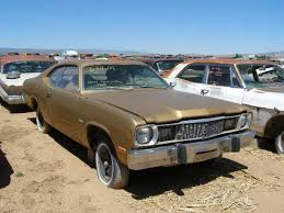 Image result for Sherwood Green 1951 Plymouth