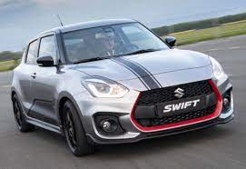 10 อ นด บ รถ suv ประหย ดน ำม น