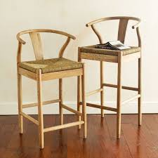 Stools Derevyannaya Mebel Mebel