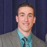 Brad Cone Email & Phone Number