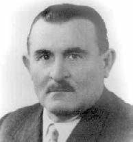 Acqui & Sapori la 9ª edizione Convegno sul futuro delle Terme per fare il  punto sul ruolo di Acqui