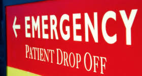 The child may have been at this time, there have been no studies comparing clinical efficacy of various treatment options. Pediatric Cardiologists Detail Experience Treating Early Mis C Patient