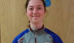 Outstanding Leaving Cert results at Presentation Ballingarry with Caoimhe  Ryan achieving highest results