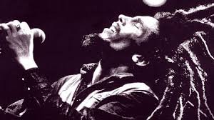 Bob marley, in full robert nesta marley, (born february 6, 1945, nine miles, st. Bob Marley Biography American Masters Pbs