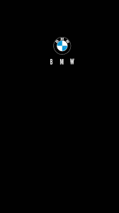 A collection of the top 48 bmw logo wallpapers and backgrounds available for download for free. Bmw Logo Wallpaper Posted By Samantha Mercado