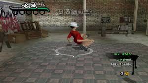 Maybe you would like to learn more about one of these? B Boy Usa Iso Download Psp Isos Emuparadise