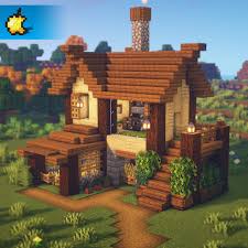 We did not find results for: How To Make A Simple Wooden House In Minecraft
