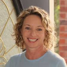 Robyn Whitaker-Pierce