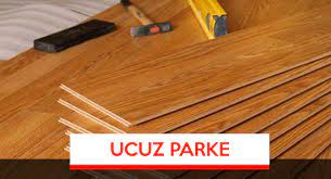 dusuk butce ile laminat parke luksu arti parke de