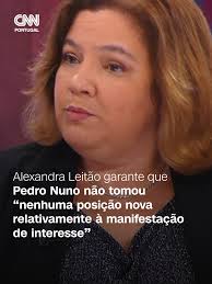 A líder parlamentar do PS pediu este no domingo “mais serenidade” no debate  em torno das declarações do secretário-geral sobre imigração e a  manifestação de interesse, incluindo aos socialistas, e ...