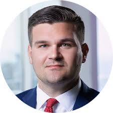 Full Service Law Firm in Buffalo, NY