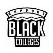 Maybe you would like to learn more about one of these? Support Black Colleges Trademark Of Arvinger Nickwon Registration Number 5595595 Serial Number 87849947 Justia Trademarks