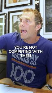 Worry about yourself. Period., It’s a waste of time comparing yourself to  someone else’s. , And while we are here… I call BS