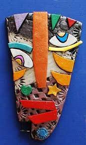 artwork published by elizabeth4549 ton kunst kunst fur kinder schulkunstprojekte