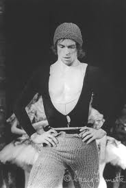 See more of rudolf nureyev foundation medical website on facebook. Rudolph Nureyev Rudolf Nureyev Video Nureyev Rudolf Nureyev Ballet Dancers