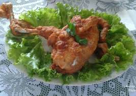 We did not find results for: Cara Memasak Ayam Ingkung Ekonomis Untuk Dijual