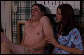 Image result for sexe pic