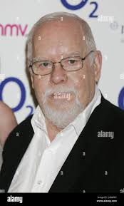 Blake robbins hi-res stock photography and images