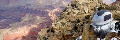 Learn about their heterogeneity, dynamics, control, and about secu. Off Grid Pods To Escape From It All Inhabitat Green Design Innovation Architecture Green Building