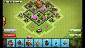 We did not find results for: Clash Of Clans Town Hall 4 Defense Coc Th4 Hybrid Base Layout Defense Strategi Youtube