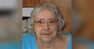 Barbara A. Reed Obituary